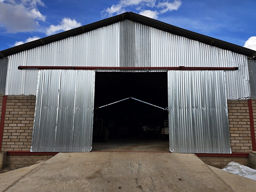 Commercial Property for Sale in Upington Rural Northern Cape